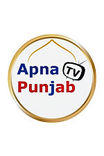 Punjabi Channel 10